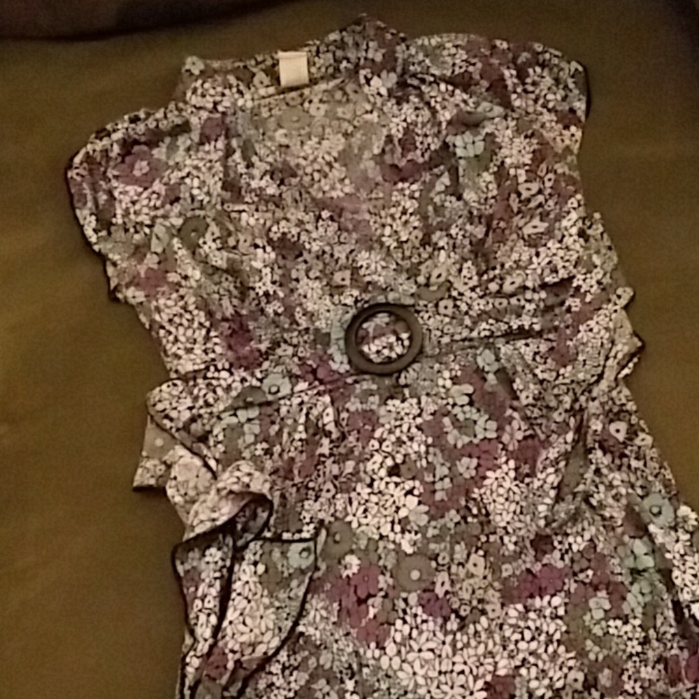 PRICED TO SELL
